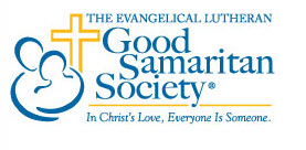 Good Samaritan Society - Curry Village