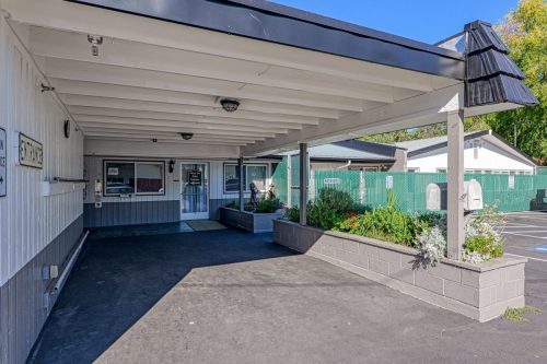 Gracelen Terrace photo 2