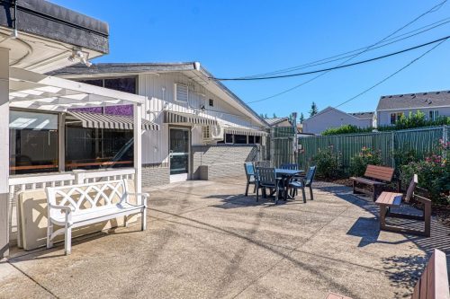Gracelen Terrace photo 4