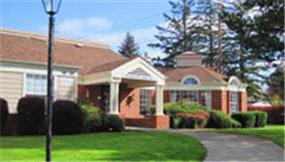 Farmington Square Gresham