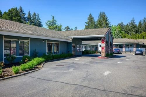 Cedar Crossings photo 2