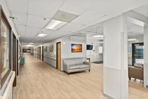 Cedar Crossings photo 5