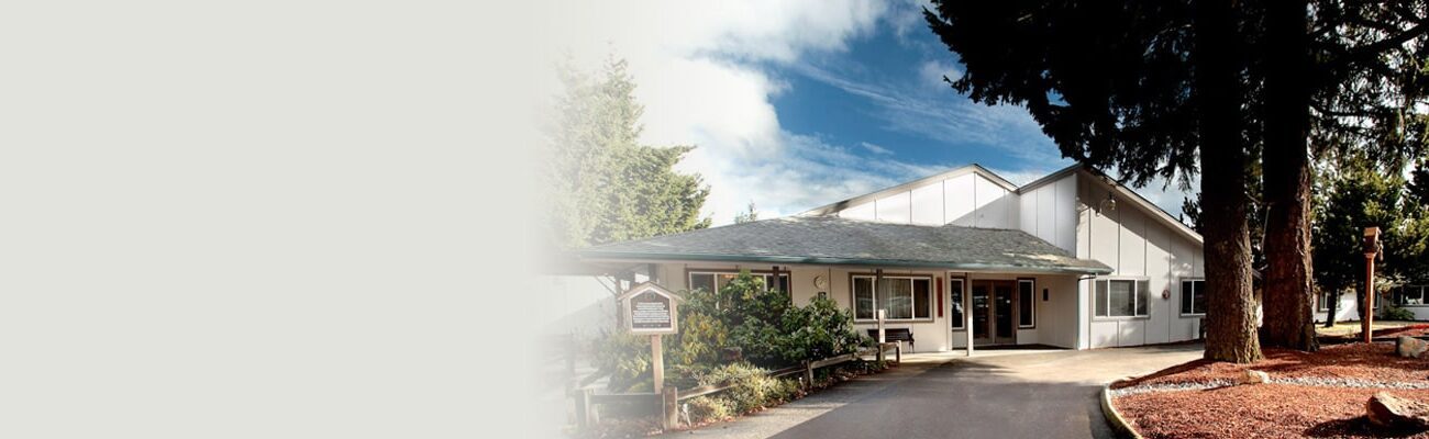 Hood River Care Center photo 1