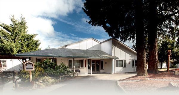 Hood River Care Center photo 2