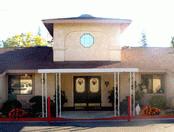 Laurelhurst Village