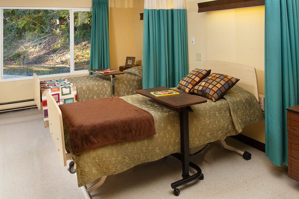 Life Care Center Of Coos Bay photo 2