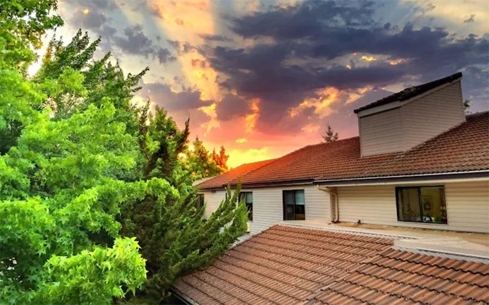 Aidan Senior Living at Reedsport photo 5