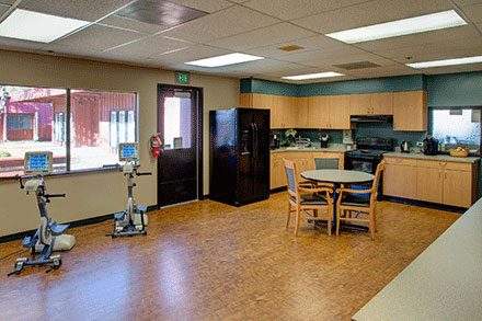 Marquis Care At Plum Ridge photo 1
