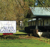 Marquis Care At Silver Gardens