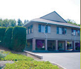 Marquis Care At Vermont Hills