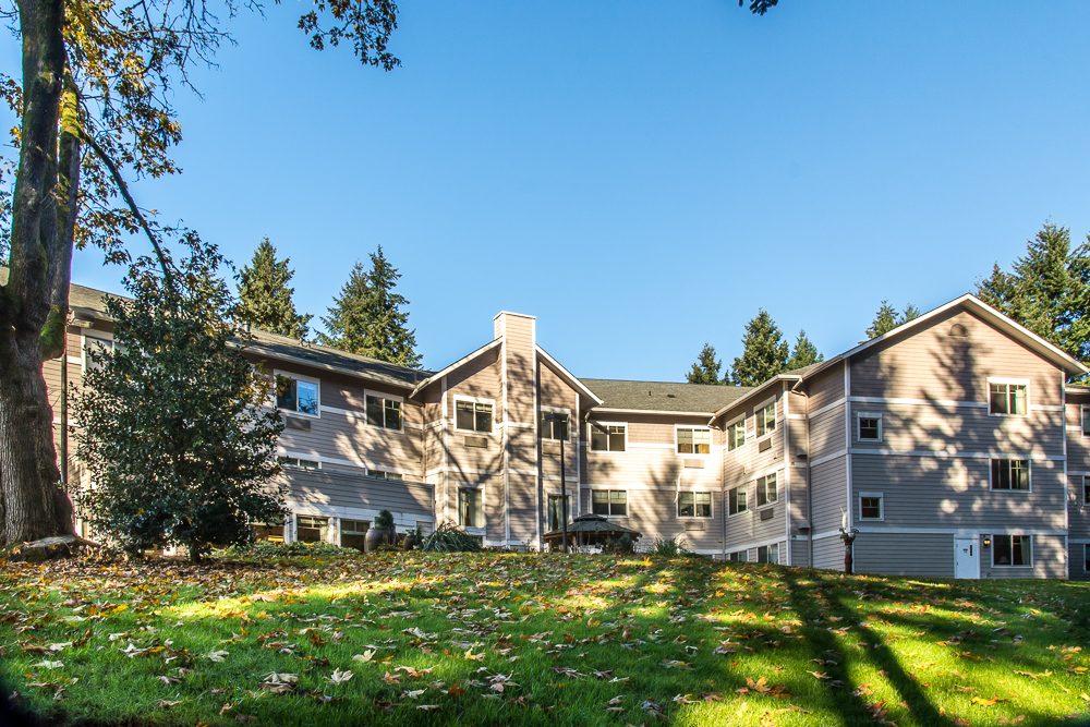 Marquis Wilsonville Assisted Living photo 1