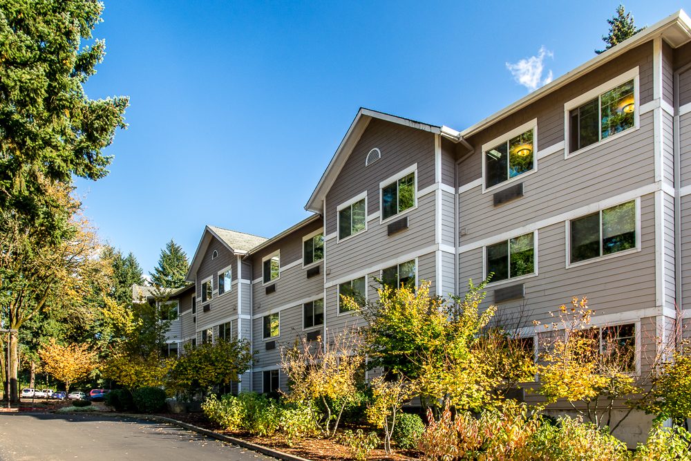Marquis Wilsonville Assisted Living photo 2