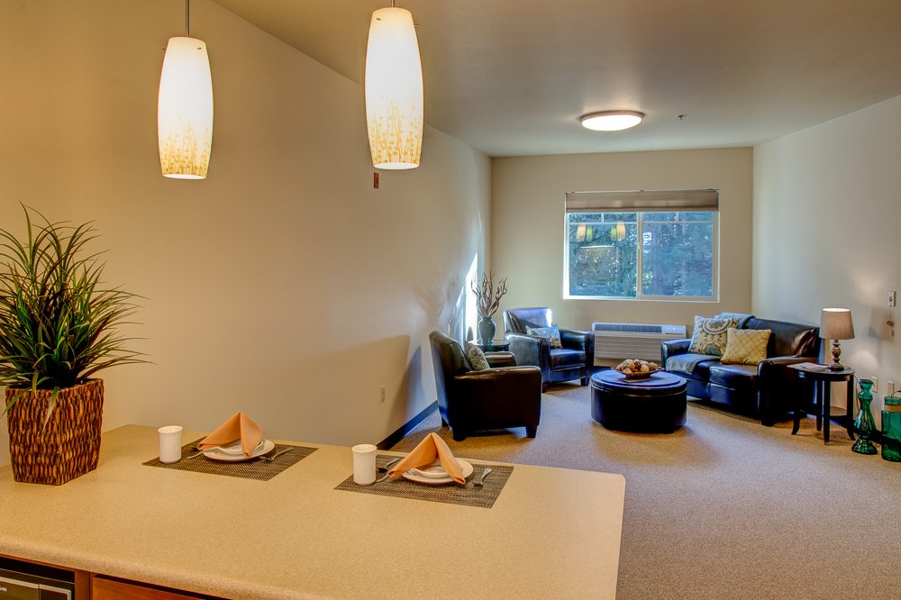 Marquis Wilsonville Assisted Living photo 3