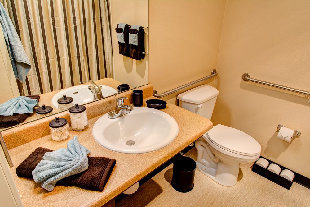 Marquis Wilsonville Assisted Living photo 4