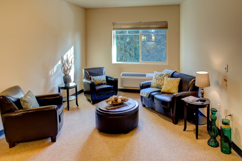 Marquis Wilsonville Assisted Living photo 5