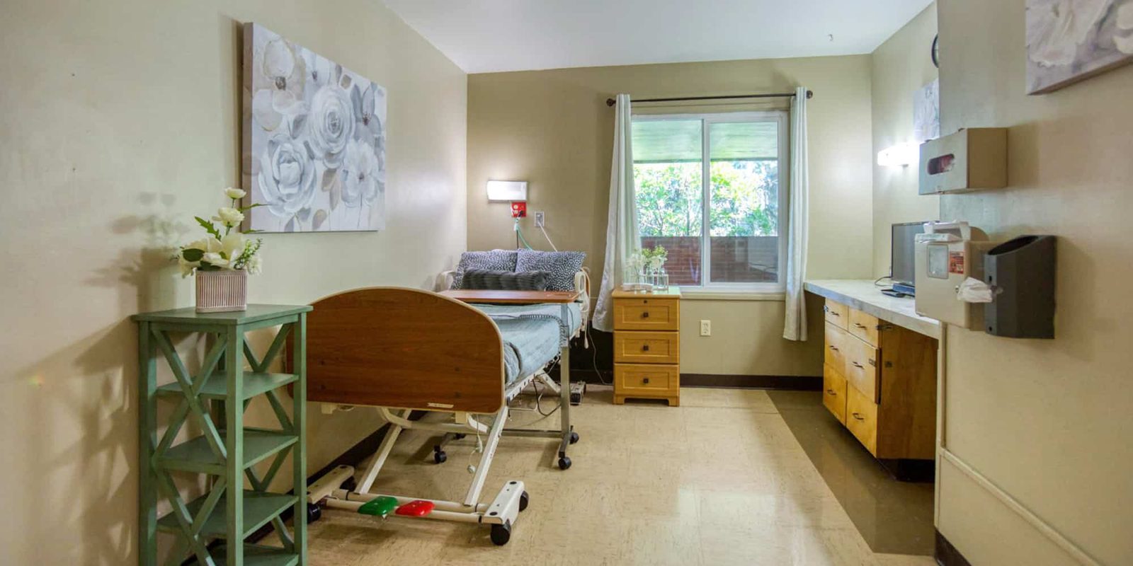 Menlo Park Health Care photo 4