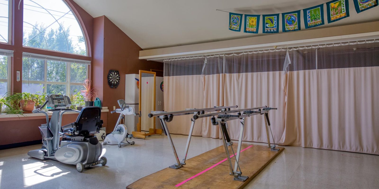 Menlo Park Health Care photo 5