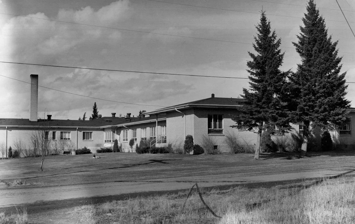 Wallowa Valley Senior Living Memory Care photo 3