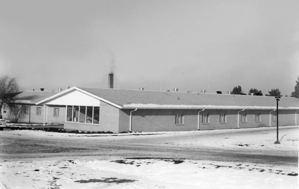 Wallowa Valley Senior Living Memory Care photo 4