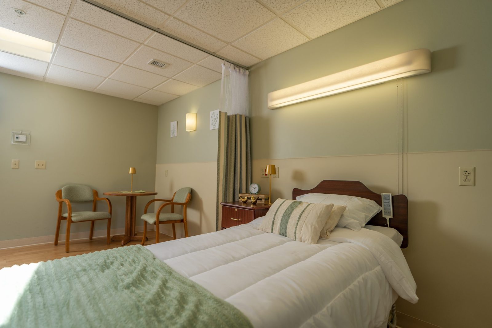 Athens Nursing and Rehabilitation Center photo 2