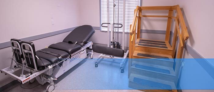 Autumn Grove Care Center photo 2