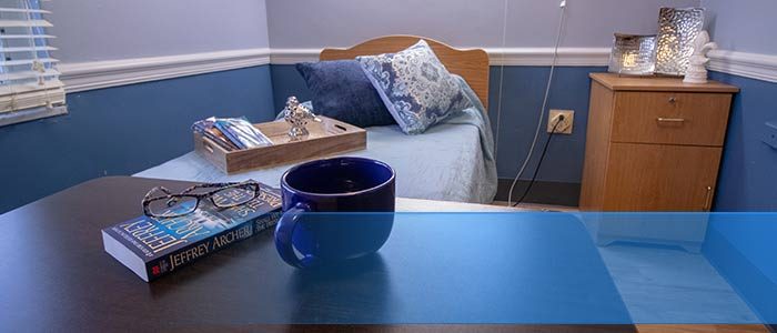 Autumn Grove Care Center photo 3