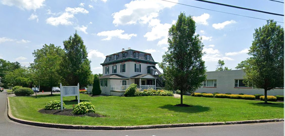 Belle Terrace photo 1