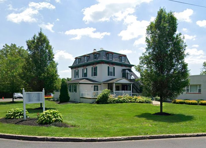Belle Terrace photo 3