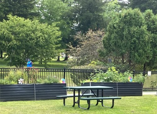 Berks Heim photo 3
