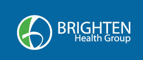 Brighten At Ambler