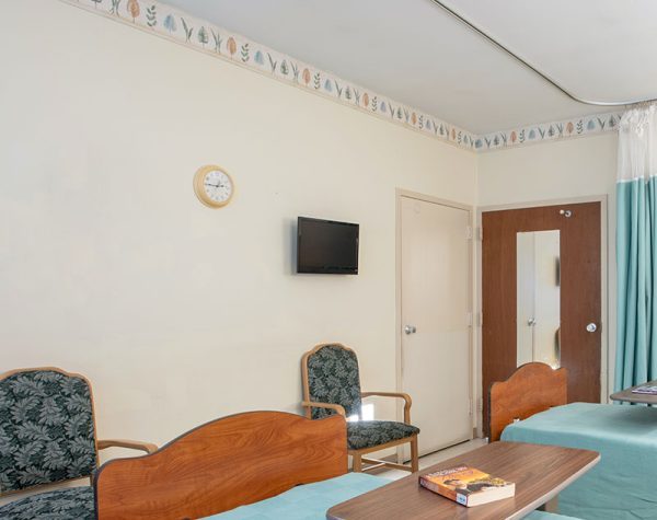 Broad Mountain Nursing And Rehab photo 3