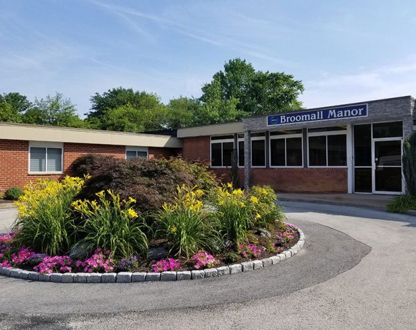 Broomall Manor  photo 2