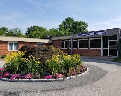 Broomall Manor  photo 3