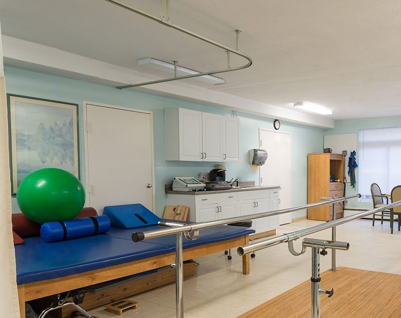 Broomall Manor  photo 4