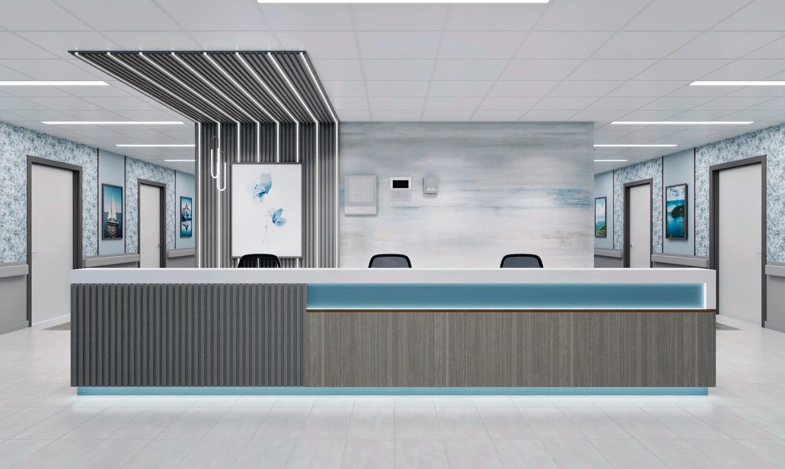 Pine View Healthcare and Rehabilitation Center photo 3
