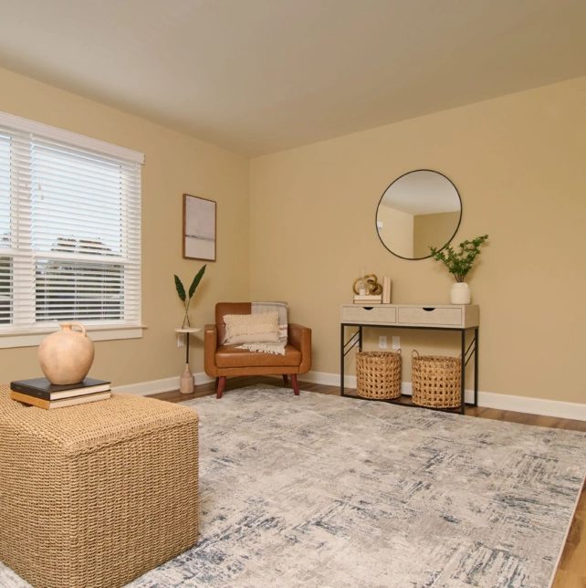 Calvary Fellowship Homes Inc photo 2