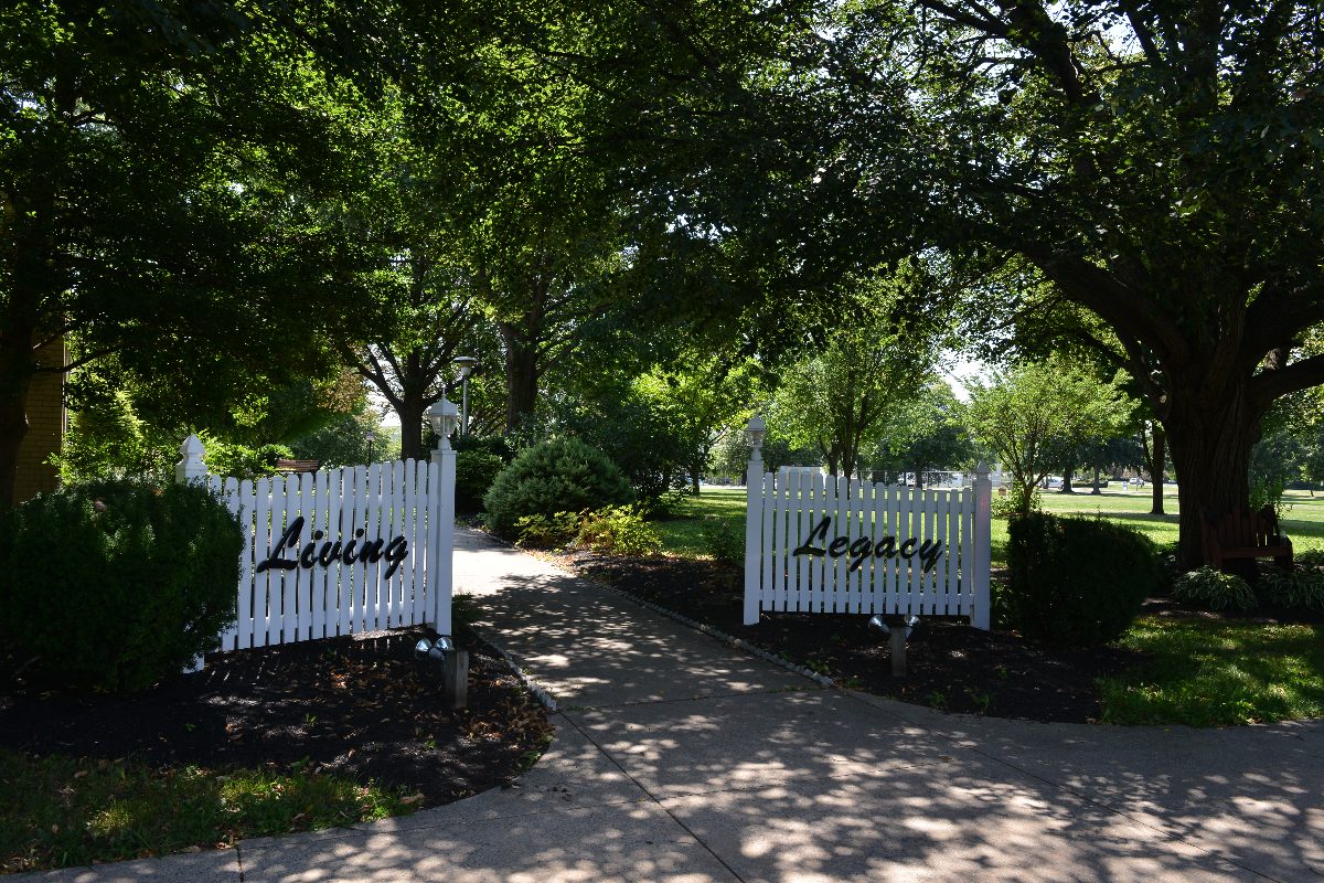Cedar Haven photo 2