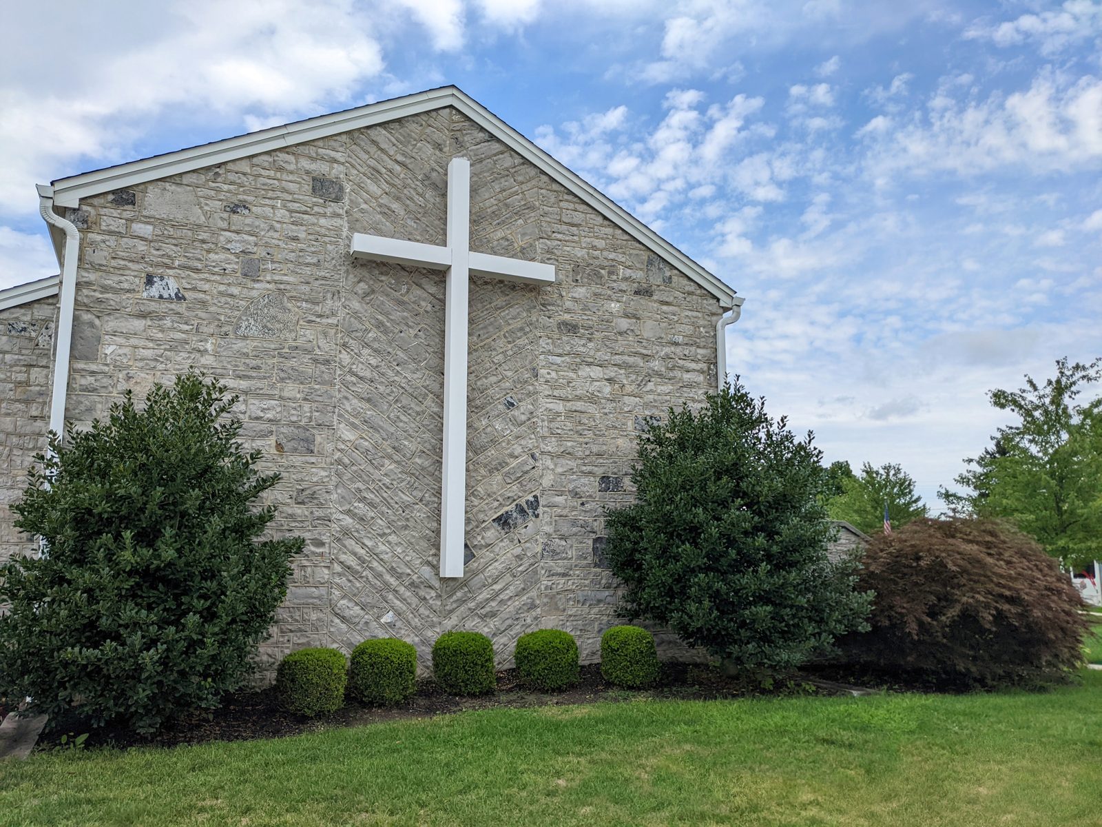 Chapel Pointe At Carlisle photo 4