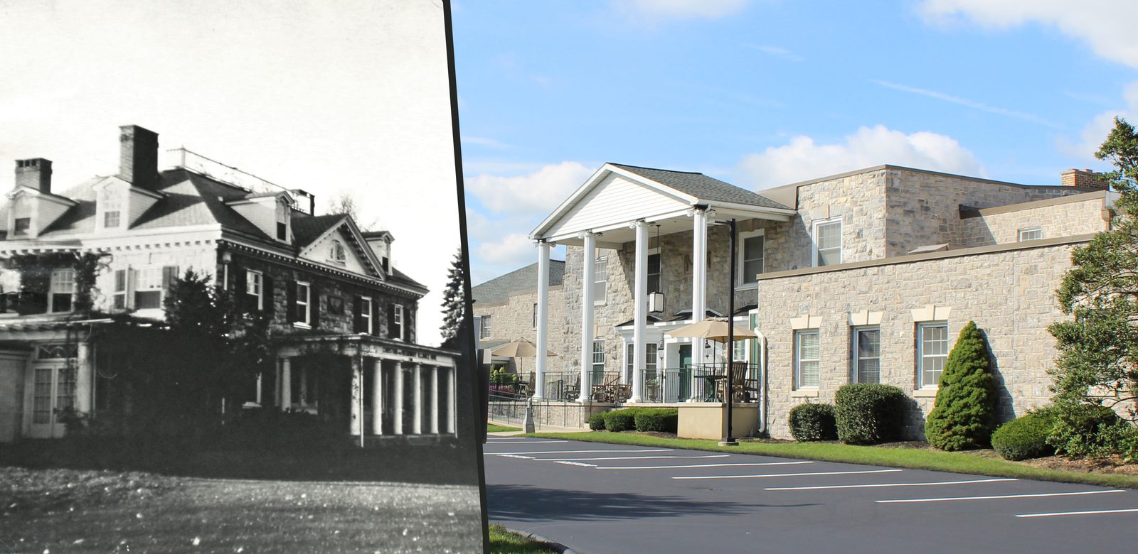 Chapel Pointe At Carlisle photo 5
