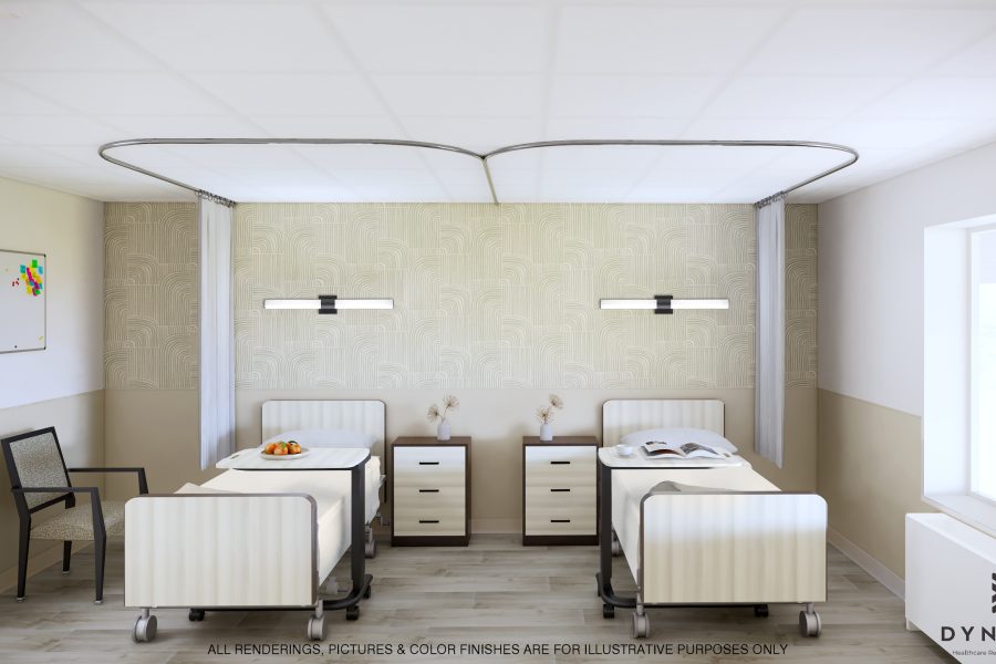 Independence Rehab and Nursing photo 2