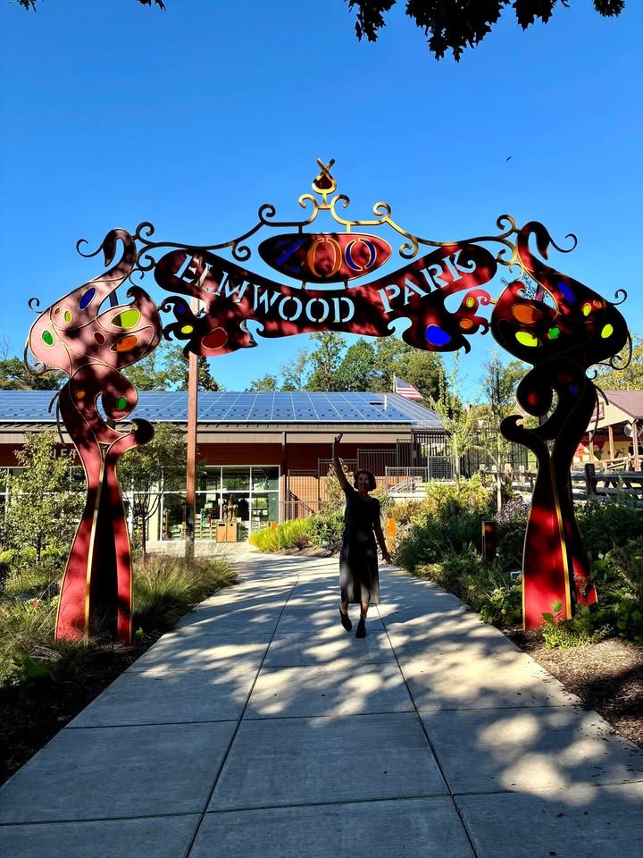 Chestnut Hill Lodge Health And Rehab Center