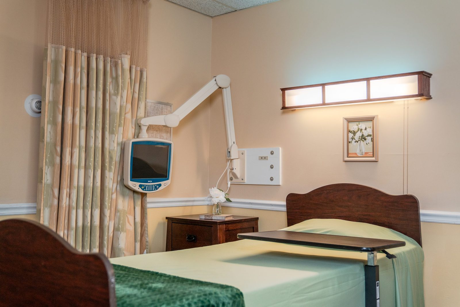 Yorkview Nursing and Rehabilitation photo 2