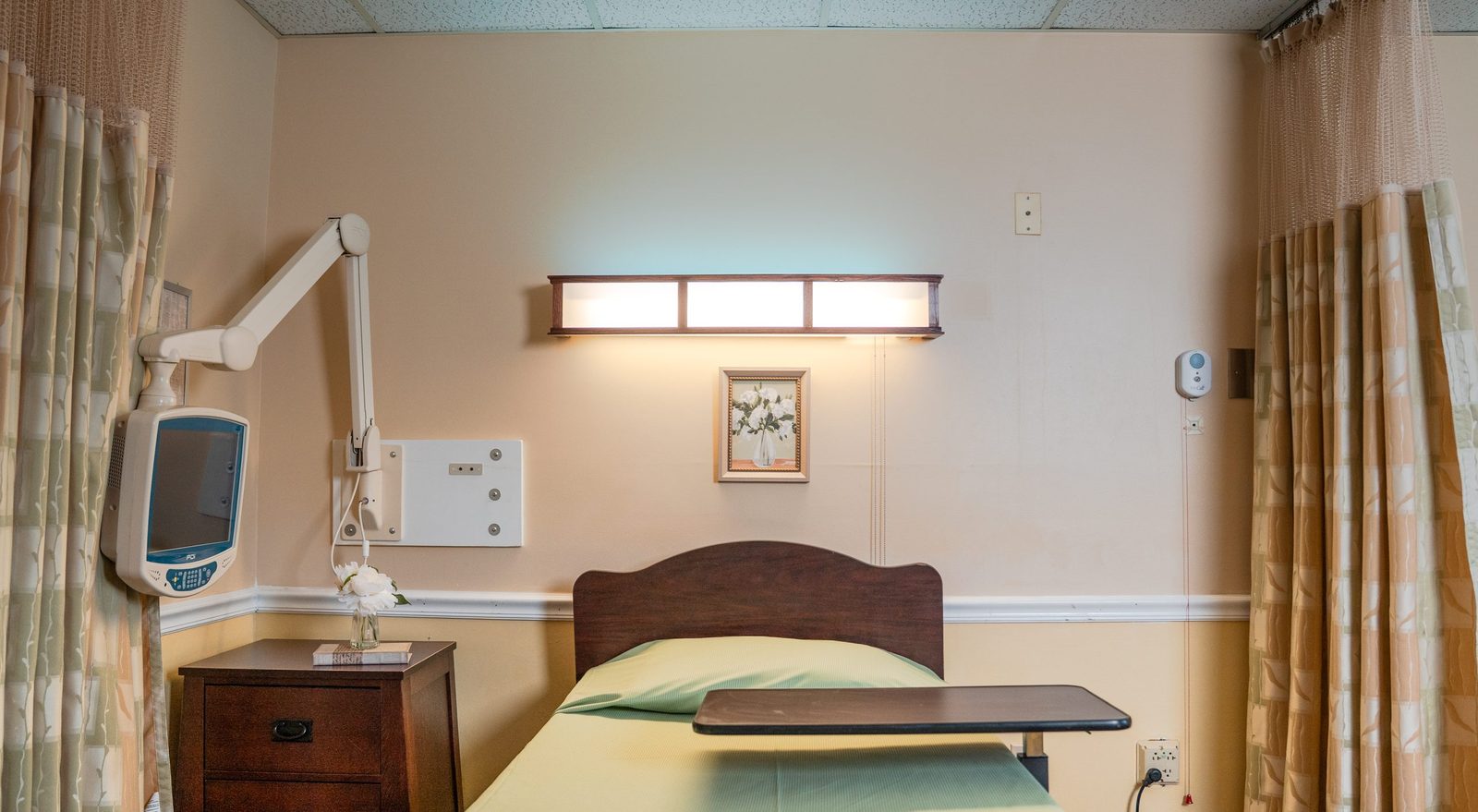 Yorkview Nursing and Rehabilitation photo 5
