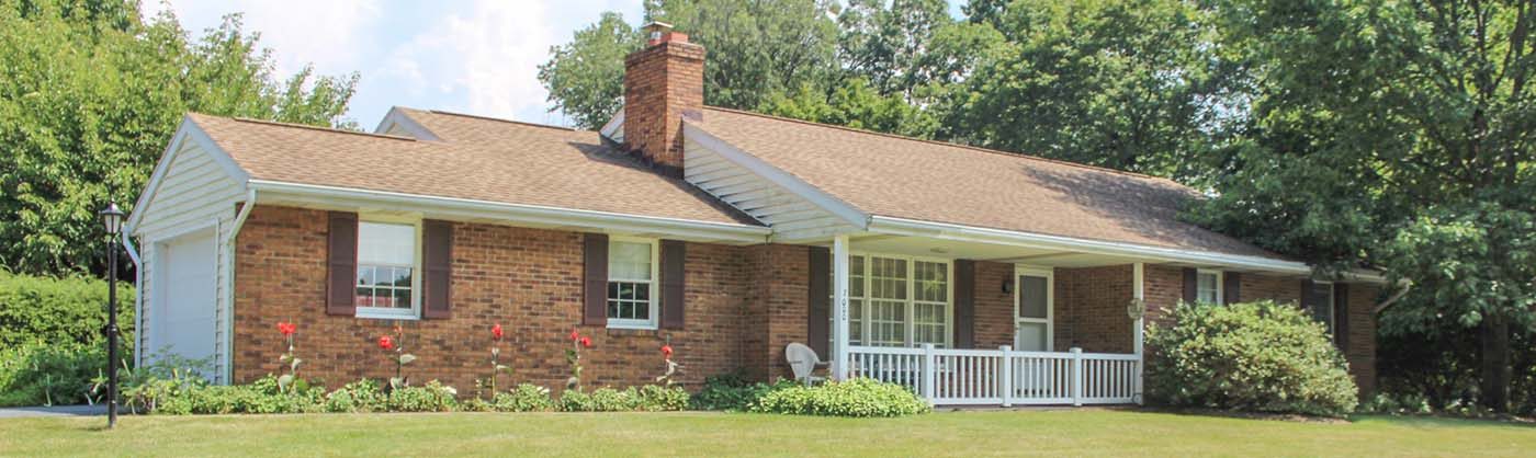 Cornwall Manor photo 5
