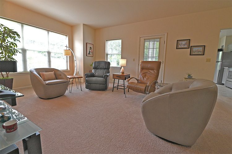 Concordia of the South Hills photo 2