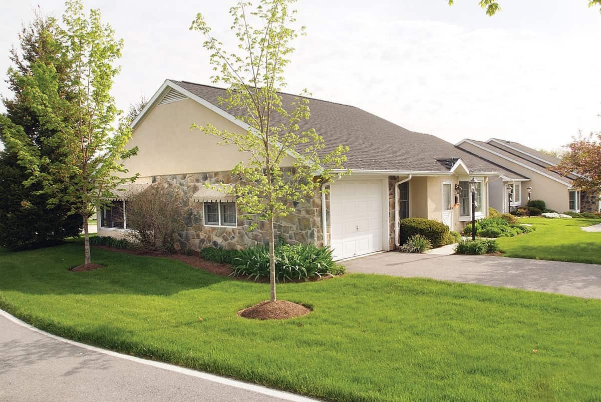 Cumberland Crossings Retirement Community photo 2