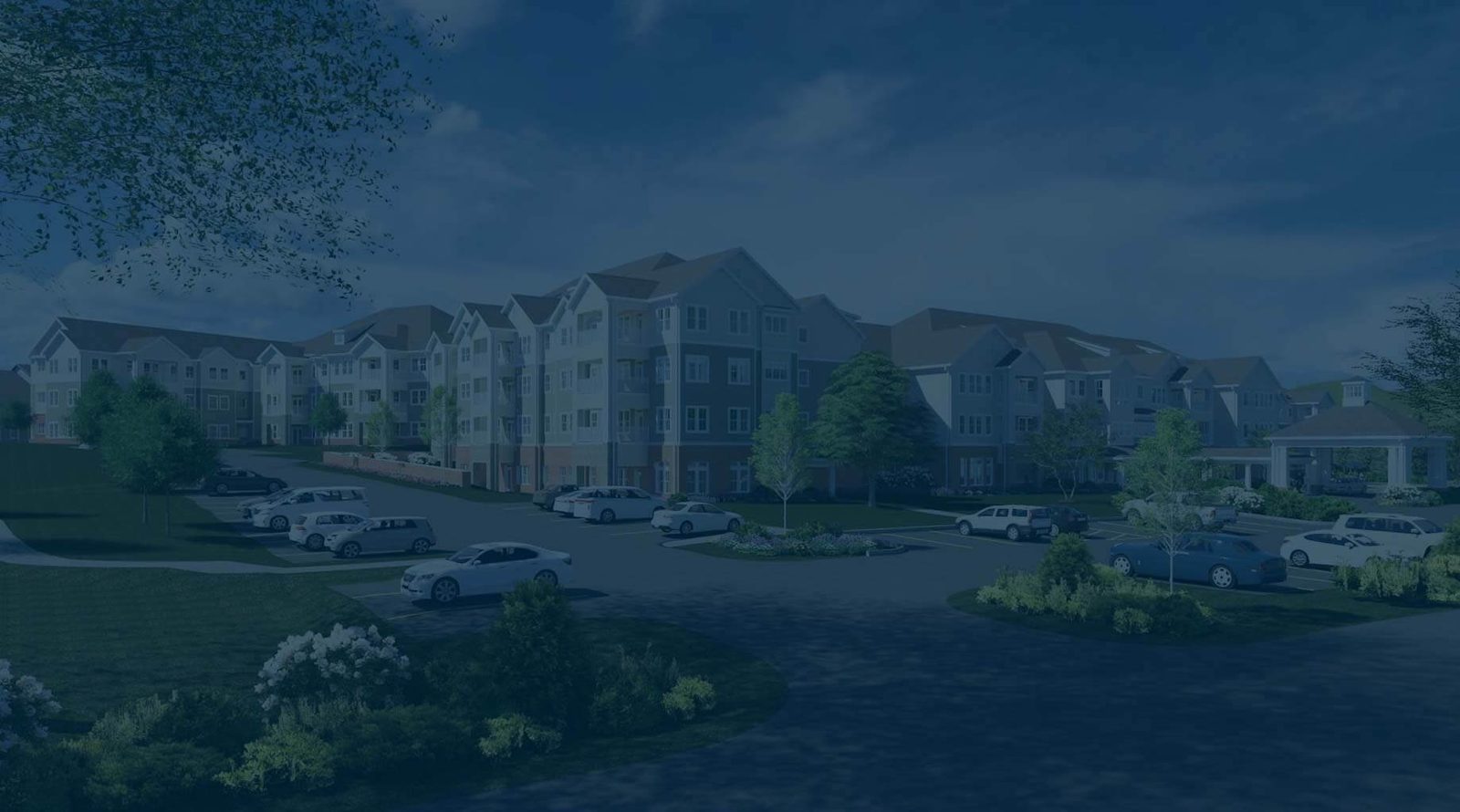 Cumberland Crossings Retirement Community photo 4