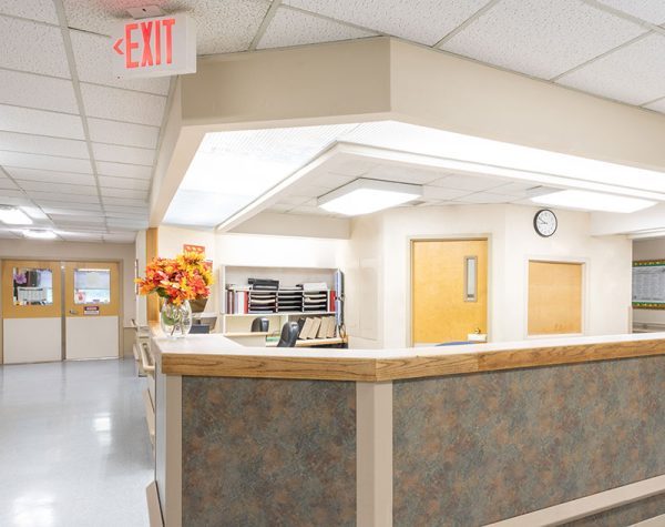 Dresher Hill Health And Rehab photo 3