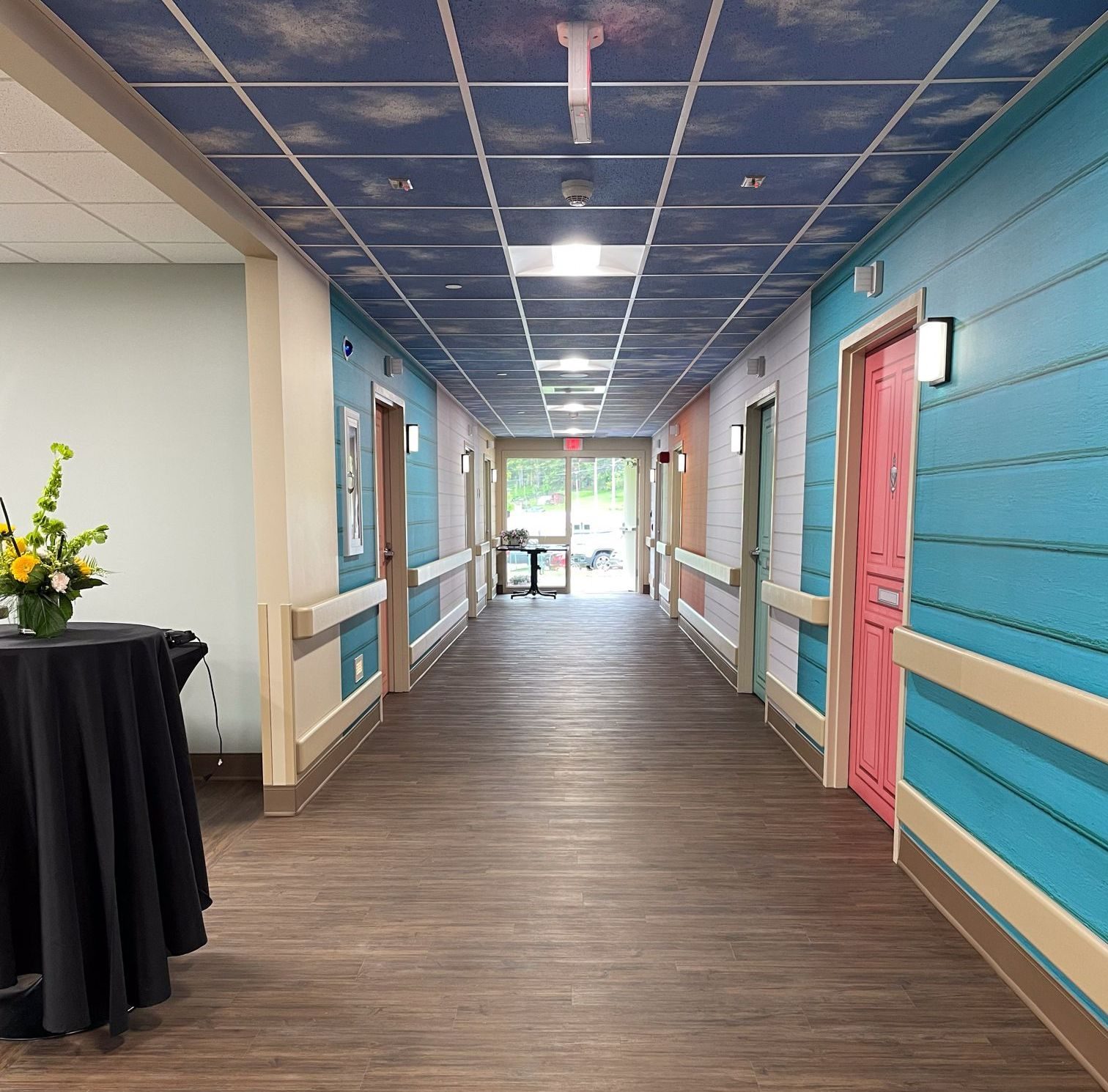 Elk Haven Nursing Home photo 1