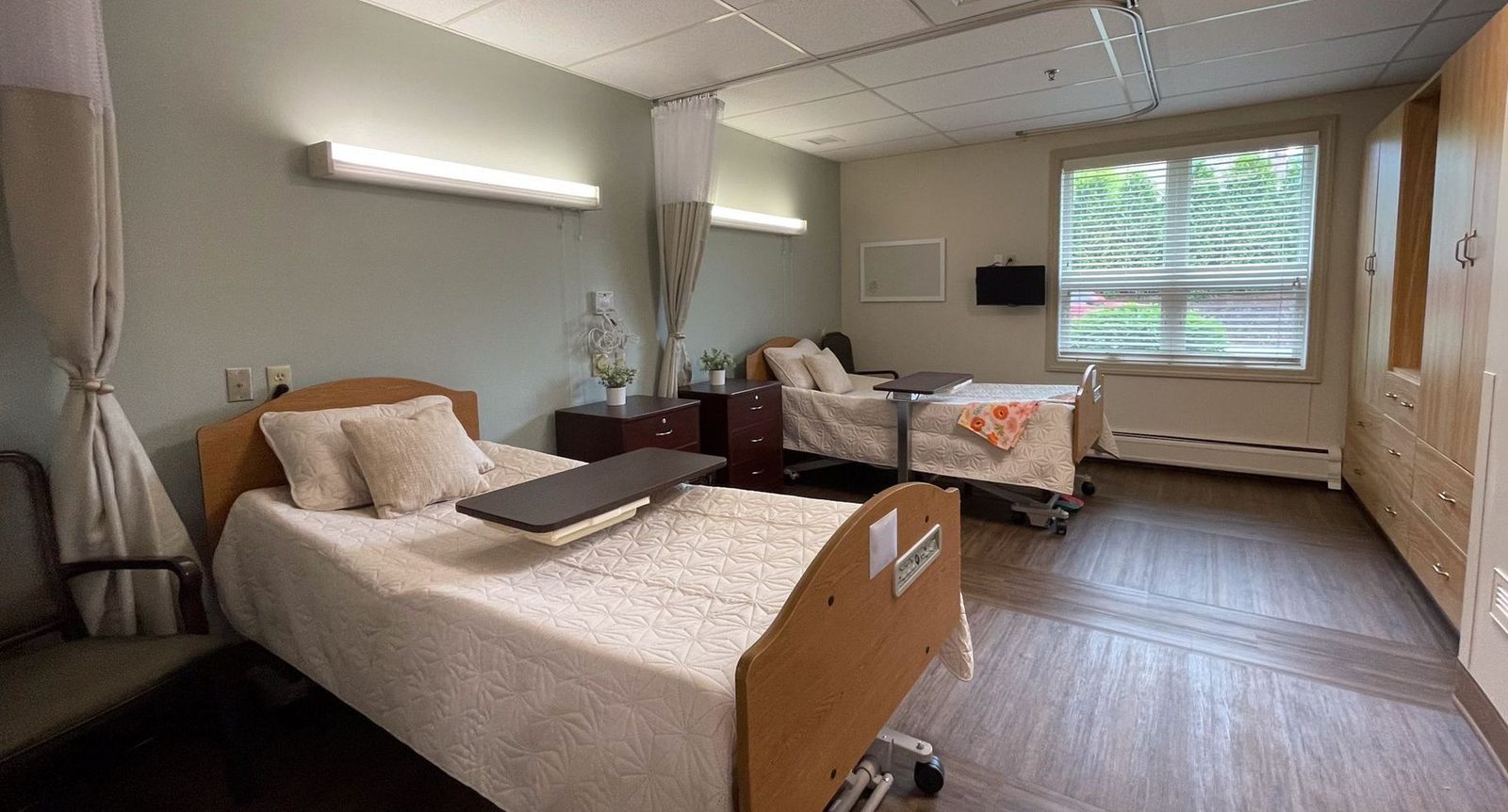 Elk Haven Nursing Home photo 2